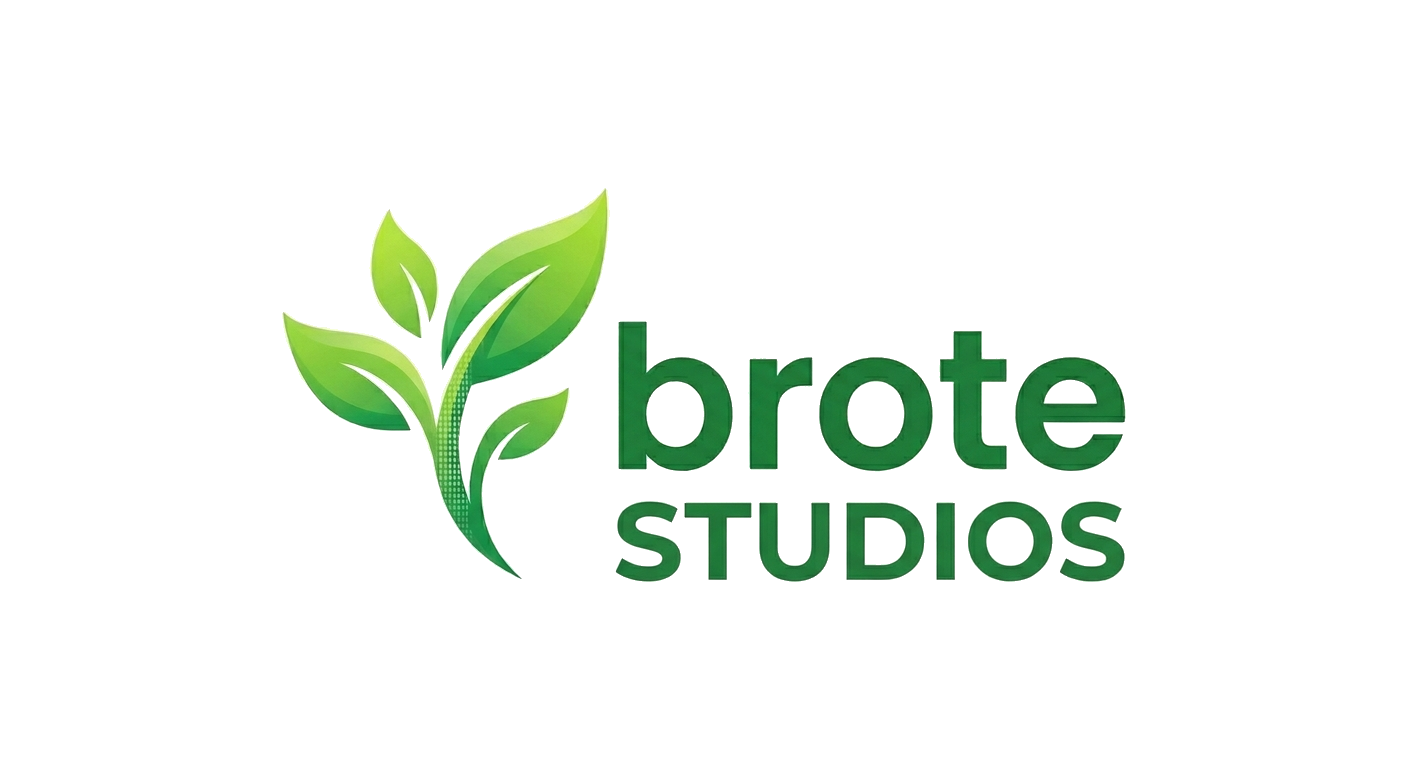 Brote Studios